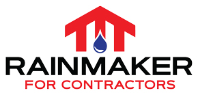 Internet Marketing for Home Improvement Contractors