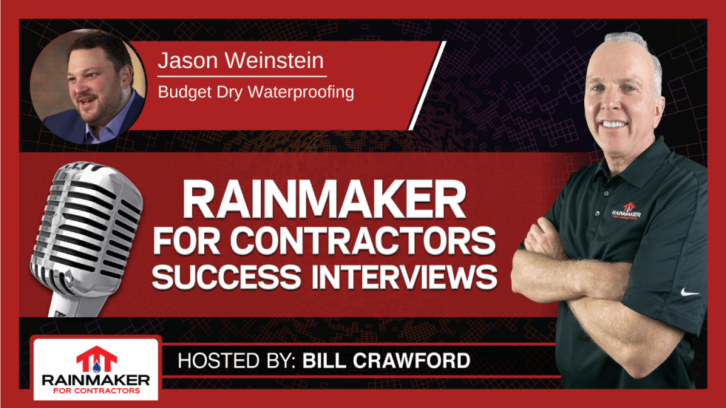 Jason-Weinstein-Budget-Dry-Waterproofing-2-1
