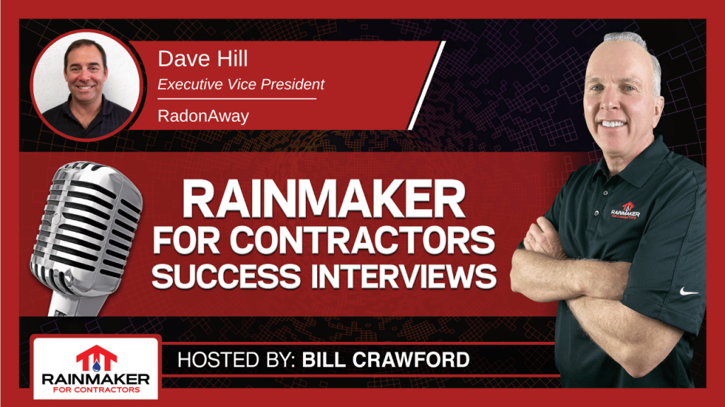 Dave-Hill-Executive-Vice-President-RadonAway-1-1