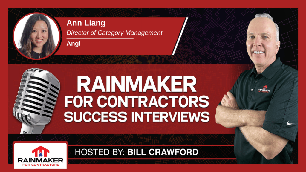 Podcast-episode-Ann-Liang-Director-of-Category-Management-Angi