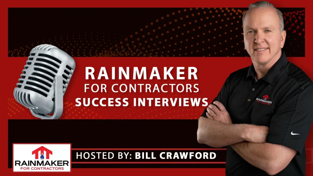 Podcast-Episode-template-Bill-Crawford