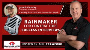 Podcast-Episode-Chumley-structural-and-foundation-repair