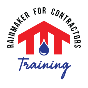 Rainmaker-For-Contractors-Training