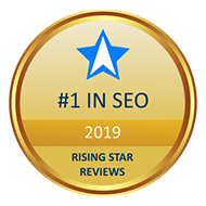 Rising-Star-Reviews-Badge-Best-SEO-2019-1