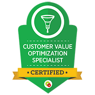 customer-value-rain-certified