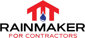 rainmakerforcontractors-logo-2