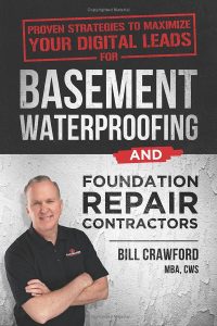 Proven-Strategies-to-Maximize-Your-Digital -leads-for-Basement-Waterproofing-&-Foundation-Repair