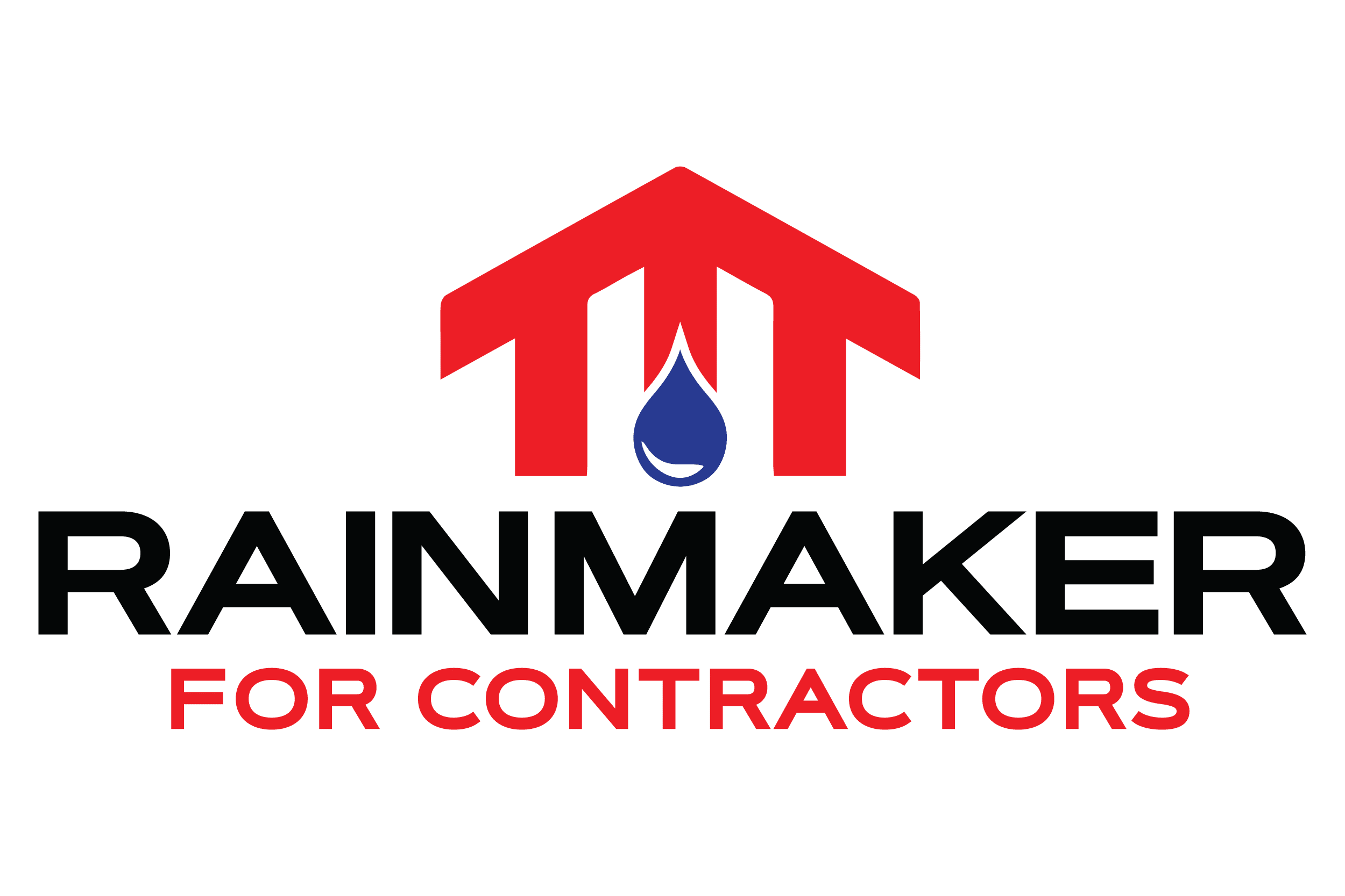 optimizing-a-blog-related-to-contractors-rainmaker-for-contractors-3