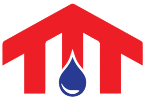 Rainmaker-For-Contractors-Logo