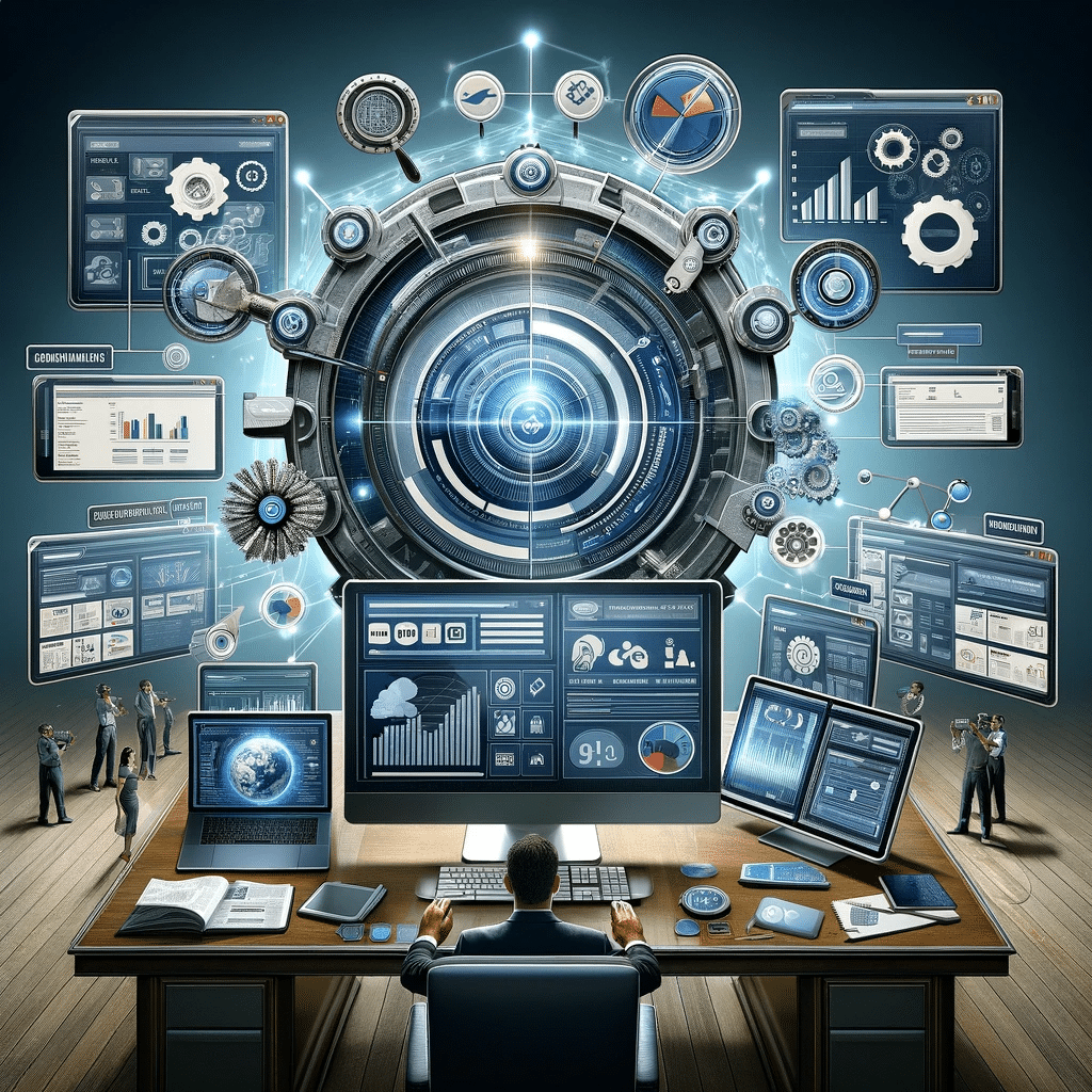 Mastering Advanced Digital Marketing for Foundation Repair