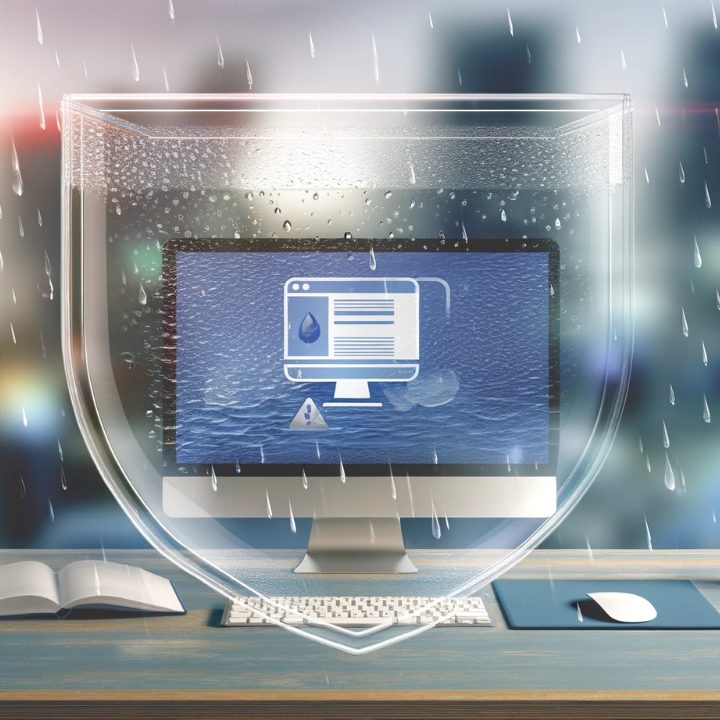 SEO for DIY Enthusiasts Tips and Tricks for Waterproofing Websites