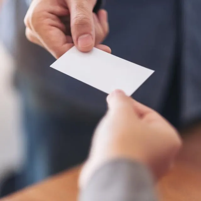 rainmaker for contractors referral program