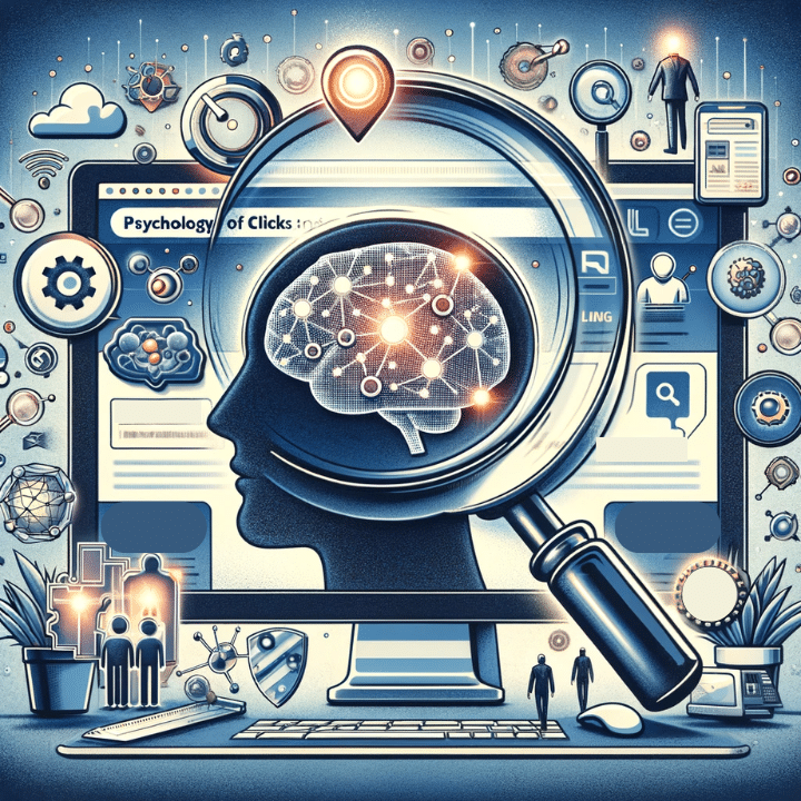 The Psychology of Clicks Understanding User Intent in Waterproofing Searches