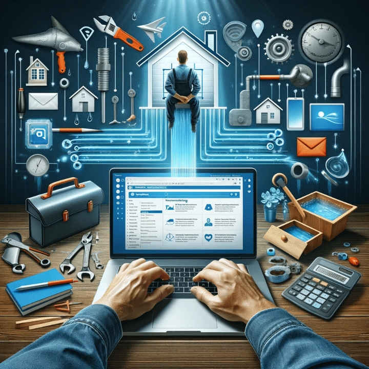 Email Marketing Strategies for Building Customer Loyalty in Waterproofing