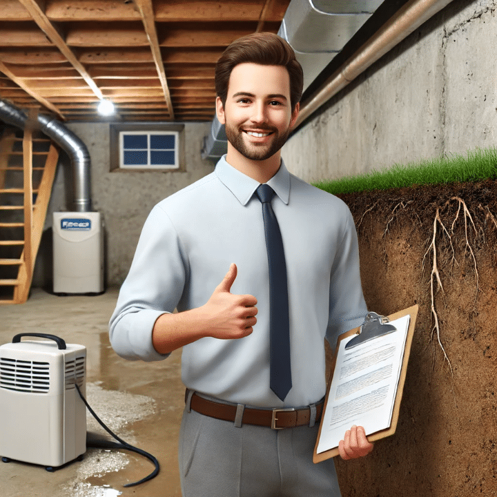 How to Use Customer Testimonials to Attract More Waterproofing Projects