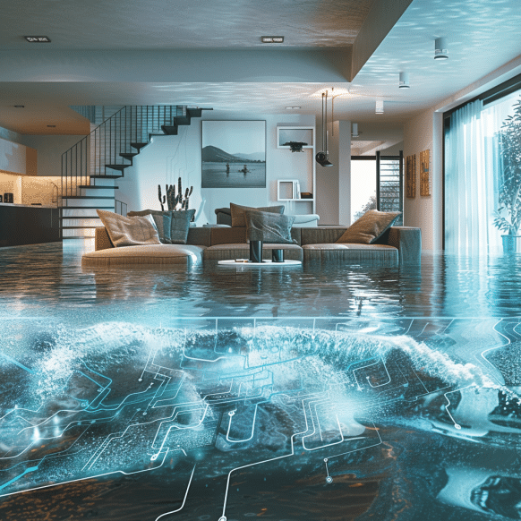 Maximize Your Online Presence- Digital Marketing Tips for Basement Waterproofing Contractors