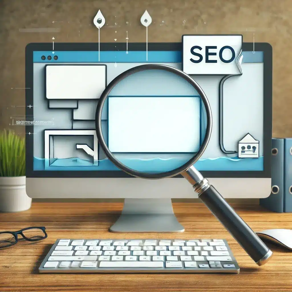 Keyword Research to Drive Leads