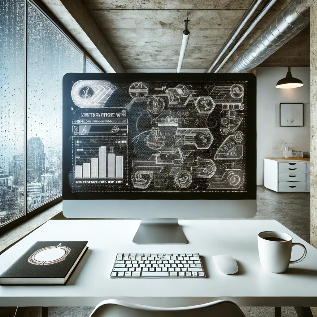 Basement Waterproofing