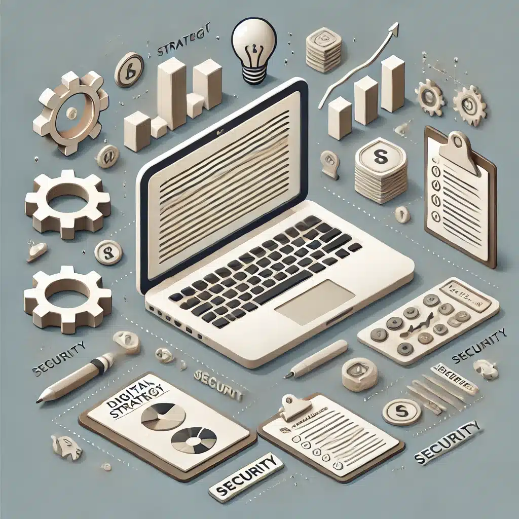 Anatomy of a Perfect Email